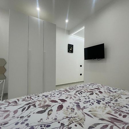 B&B Sabo Болонья Экстерьер фото