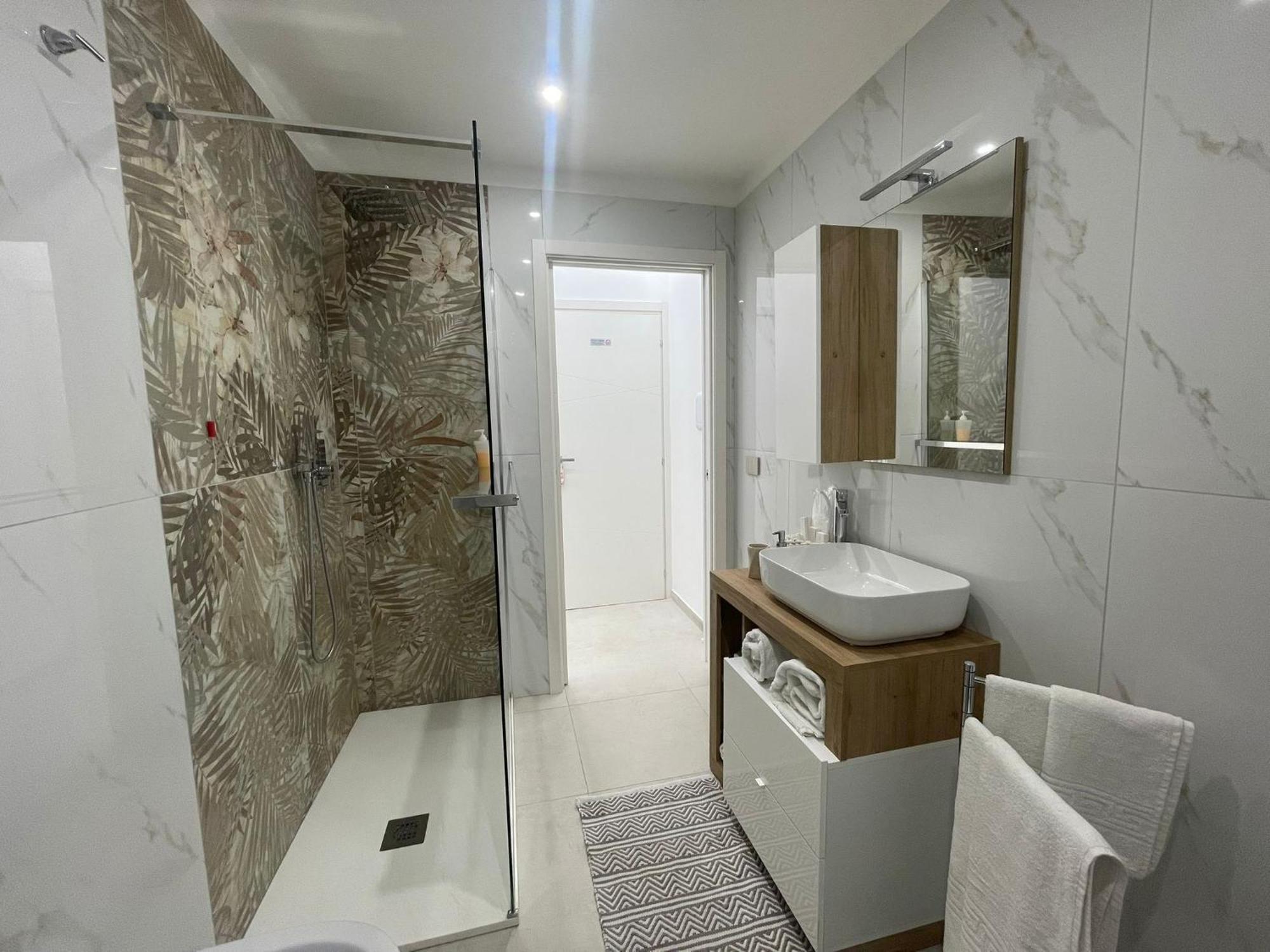 B&B Sabo Болонья Экстерьер фото